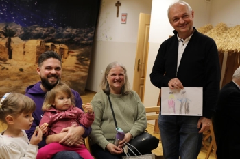 IMG_8912 (Loretanki.edu.pl).JPG