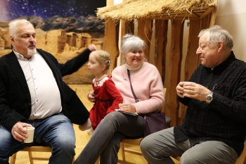 IMG_8909 (Loretanki.edu.pl).JPG