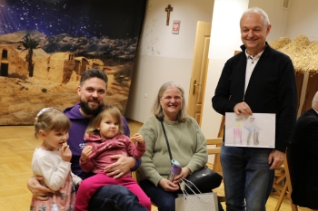 IMG_8913 (Loretanki.edu.pl).JPG