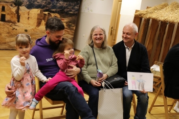 IMG_8915 (Loretanki.edu.pl).JPG