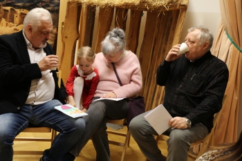 IMG_8916 (Loretanki.edu.pl).JPG