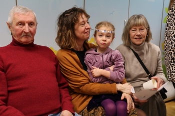 IMG_8922 (Loretanki.edu.pl).JPG