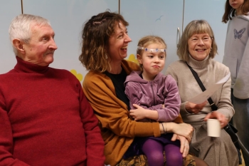 IMG_8924 (Loretanki.edu.pl).JPG