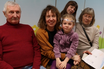 IMG_8927 (Loretanki.edu.pl).JPG