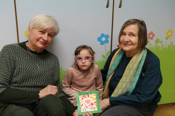 IMG_8930 (Loretanki.edu.pl).JPG