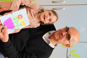 IMG_8932 (Loretanki.edu.pl).JPG