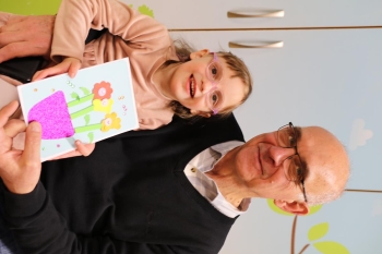 IMG_8933 (Loretanki.edu.pl).JPG