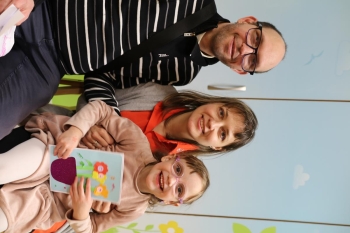 IMG_8934 (Loretanki.edu.pl).JPG