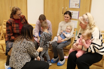 IMG_8939 (Loretanki.edu.pl).JPG