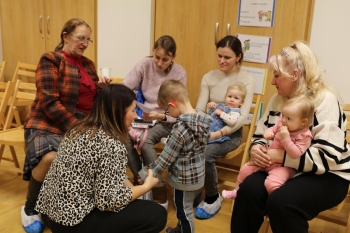 IMG_8940 (Loretanki.edu.pl).JPG