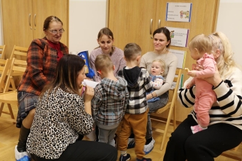 IMG_8941 (Loretanki.edu.pl).JPG