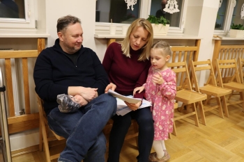 IMG_8943 (Loretanki.edu.pl).JPG