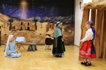 IMG_8951 (Loretanki.edu.pl).JPG