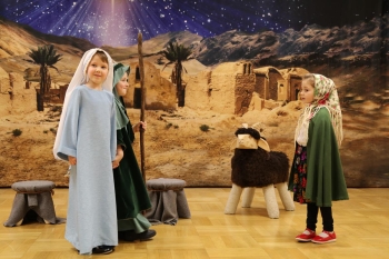 IMG_8968 (Loretanki.edu.pl).JPG