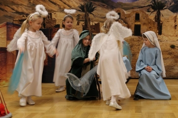 IMG_8971 (Loretanki.edu.pl).JPG