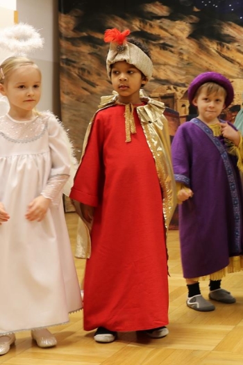 IMG_9057 (Loretanki.edu.pl).JPG