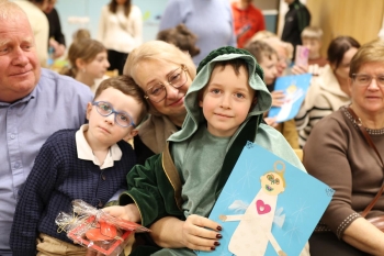 IMG_9096 (Loretanki.edu.pl).JPG