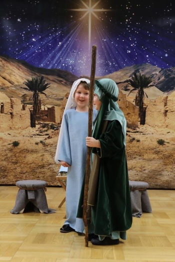 IMG_8948 (Loretanki.edu.pl).JPG