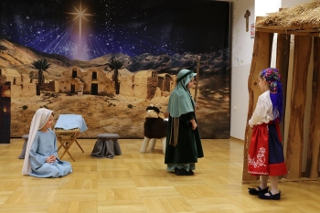 IMG_8950 (Loretanki.edu.pl).JPG