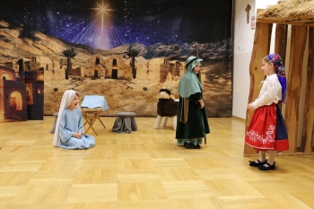 IMG_8951 (Loretanki.edu.pl).JPG