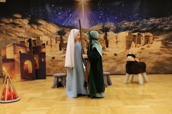 IMG_8953 (Loretanki.edu.pl).JPG