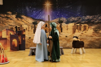 IMG_8954 (Loretanki.edu.pl).JPG