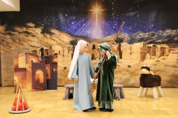 IMG_8955 (Loretanki.edu.pl).JPG