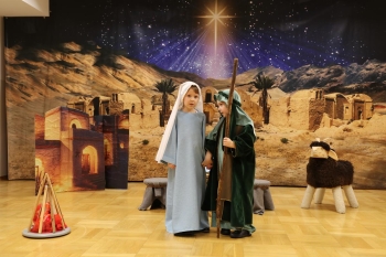 IMG_8956 (Loretanki.edu.pl).JPG