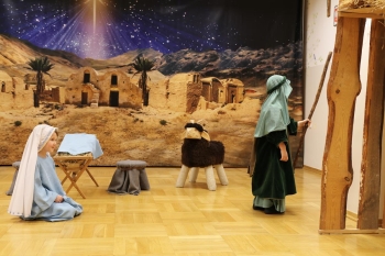 IMG_8958 (Loretanki.edu.pl).JPG