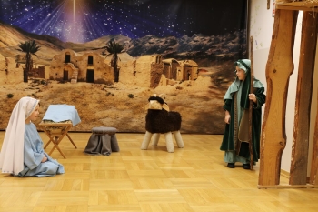 IMG_8960 (Loretanki.edu.pl).JPG