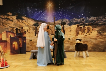 IMG_8962 (Loretanki.edu.pl).JPG