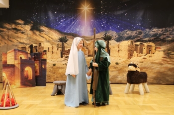 IMG_8963 (Loretanki.edu.pl).JPG