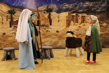 IMG_8965 (Loretanki.edu.pl).JPG