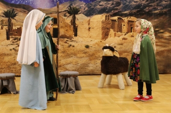 IMG_8966 (Loretanki.edu.pl).JPG