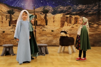 IMG_8969 (Loretanki.edu.pl).JPG