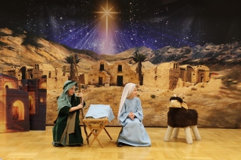 IMG_8970 (Loretanki.edu.pl).JPG