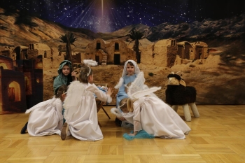 IMG_8974 (Loretanki.edu.pl).JPG