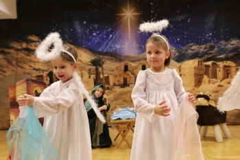 IMG_8977 (Loretanki.edu.pl).JPG