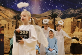 IMG_8991 (Loretanki.edu.pl).JPG