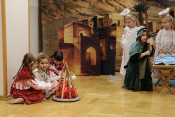 IMG_8992 (Loretanki.edu.pl).JPG