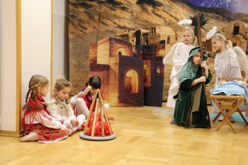 IMG_8993 (Loretanki.edu.pl).JPG