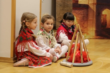 IMG_8994 (Loretanki.edu.pl).JPG