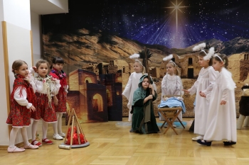 IMG_8996 (Loretanki.edu.pl).JPG