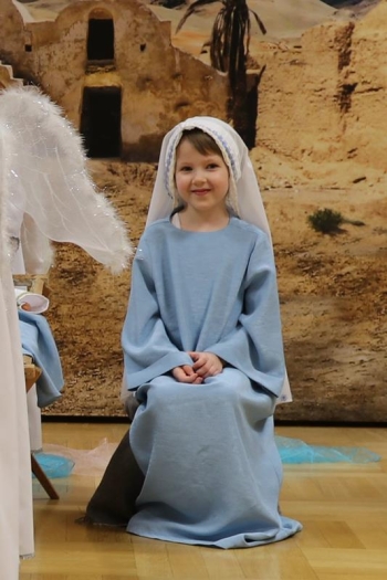 IMG_8997 (Loretanki.edu.pl).JPG