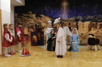 IMG_8998 (Loretanki.edu.pl).JPG