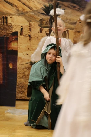 IMG_9002 (Loretanki.edu.pl).JPG