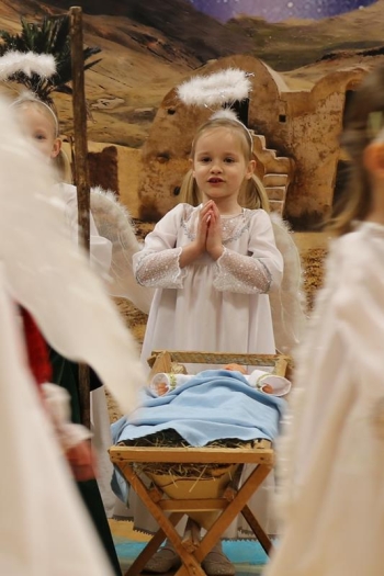 IMG_9004 (Loretanki.edu.pl).JPG