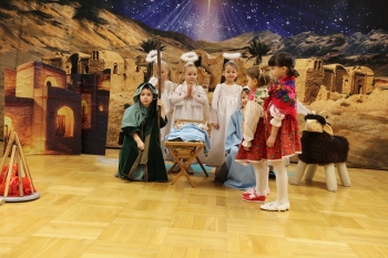 IMG_9005 (Loretanki.edu.pl).JPG