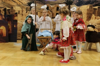 IMG_9006 (Loretanki.edu.pl).JPG