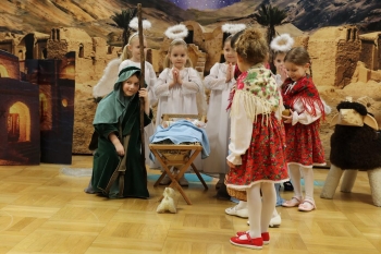 IMG_9007 (Loretanki.edu.pl).JPG